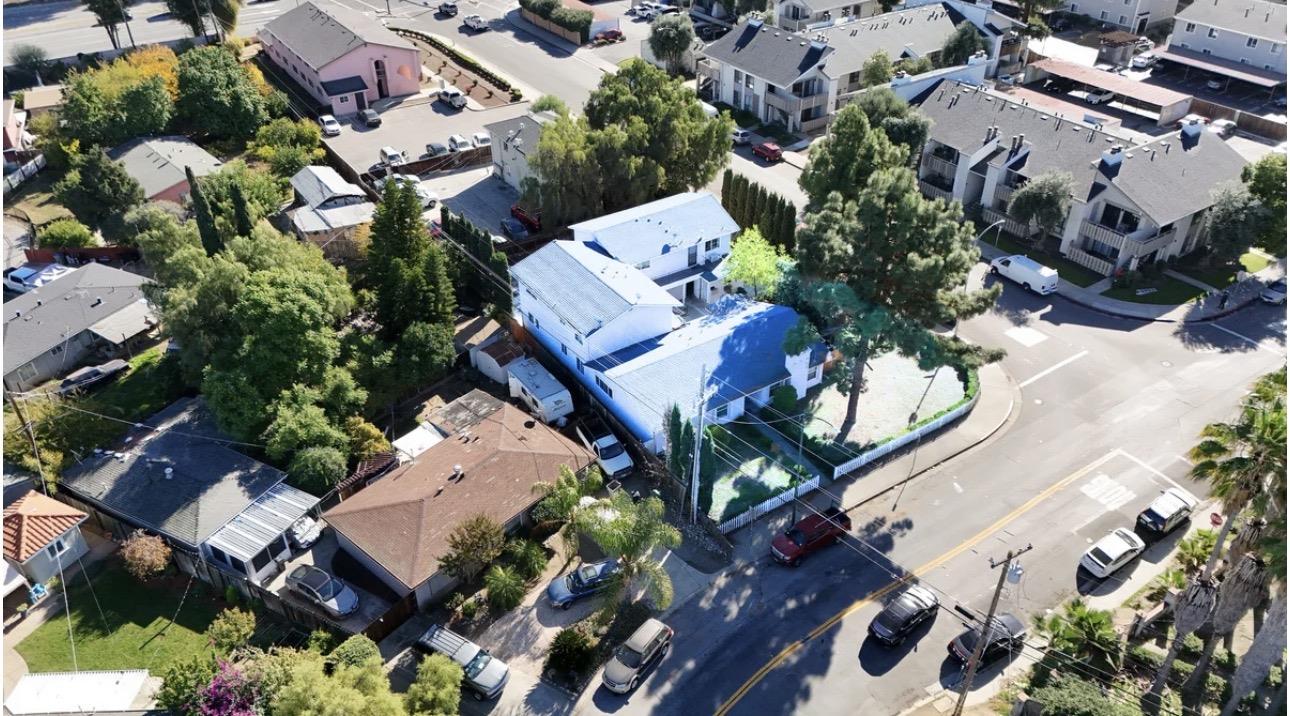 Front Image Thumbnail for ML82032852