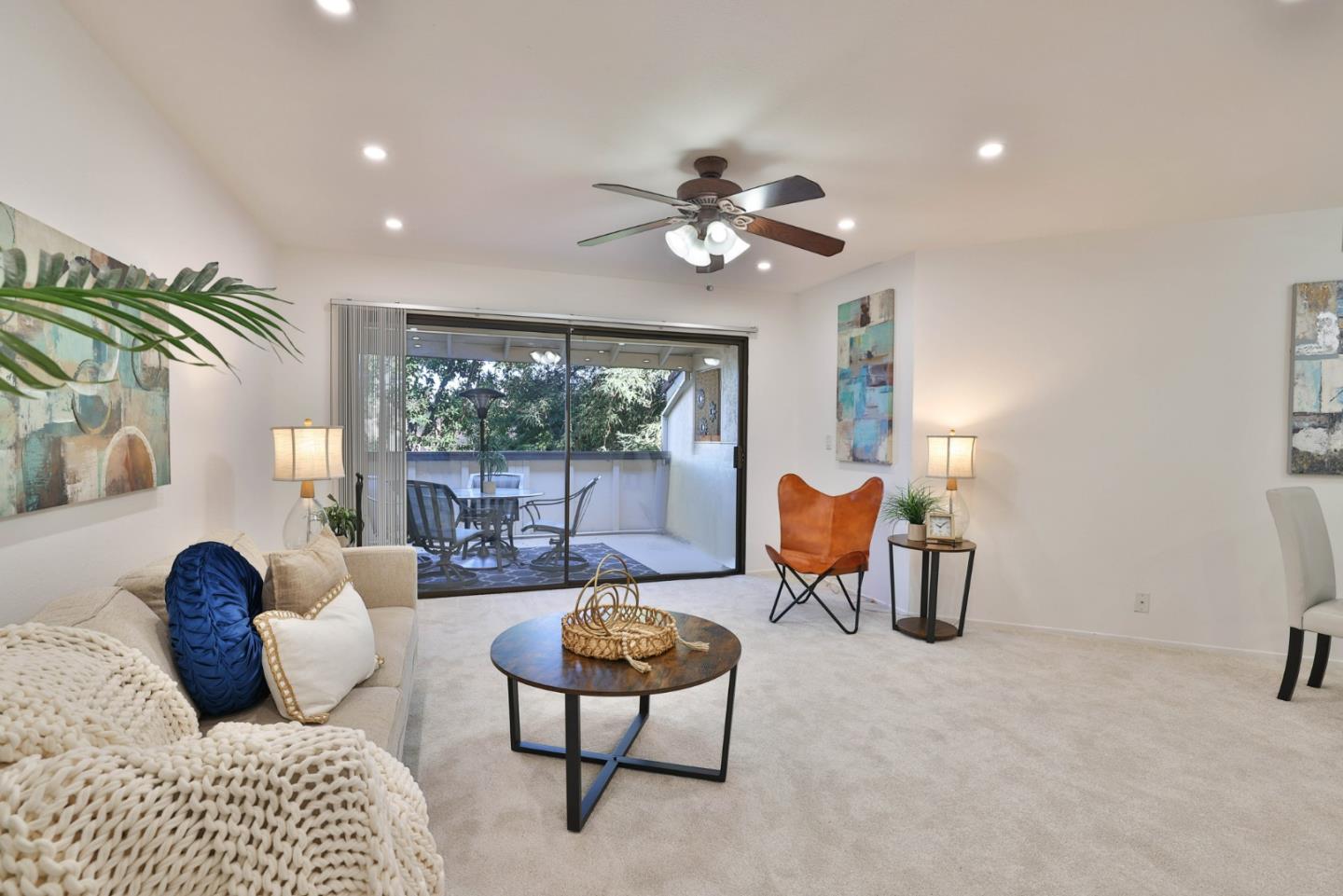 Front Image Thumbnail for ML82032873