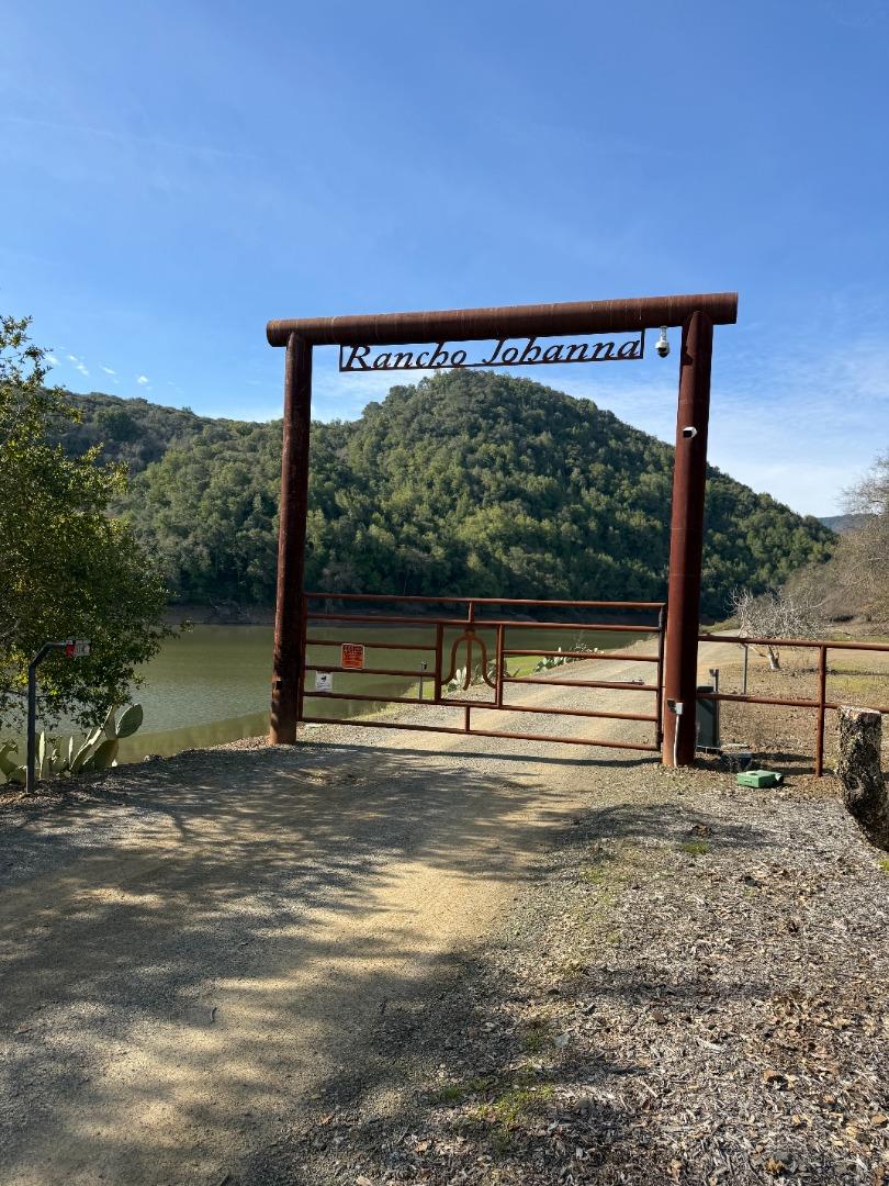 Front Image Thumbnail for ML82032881