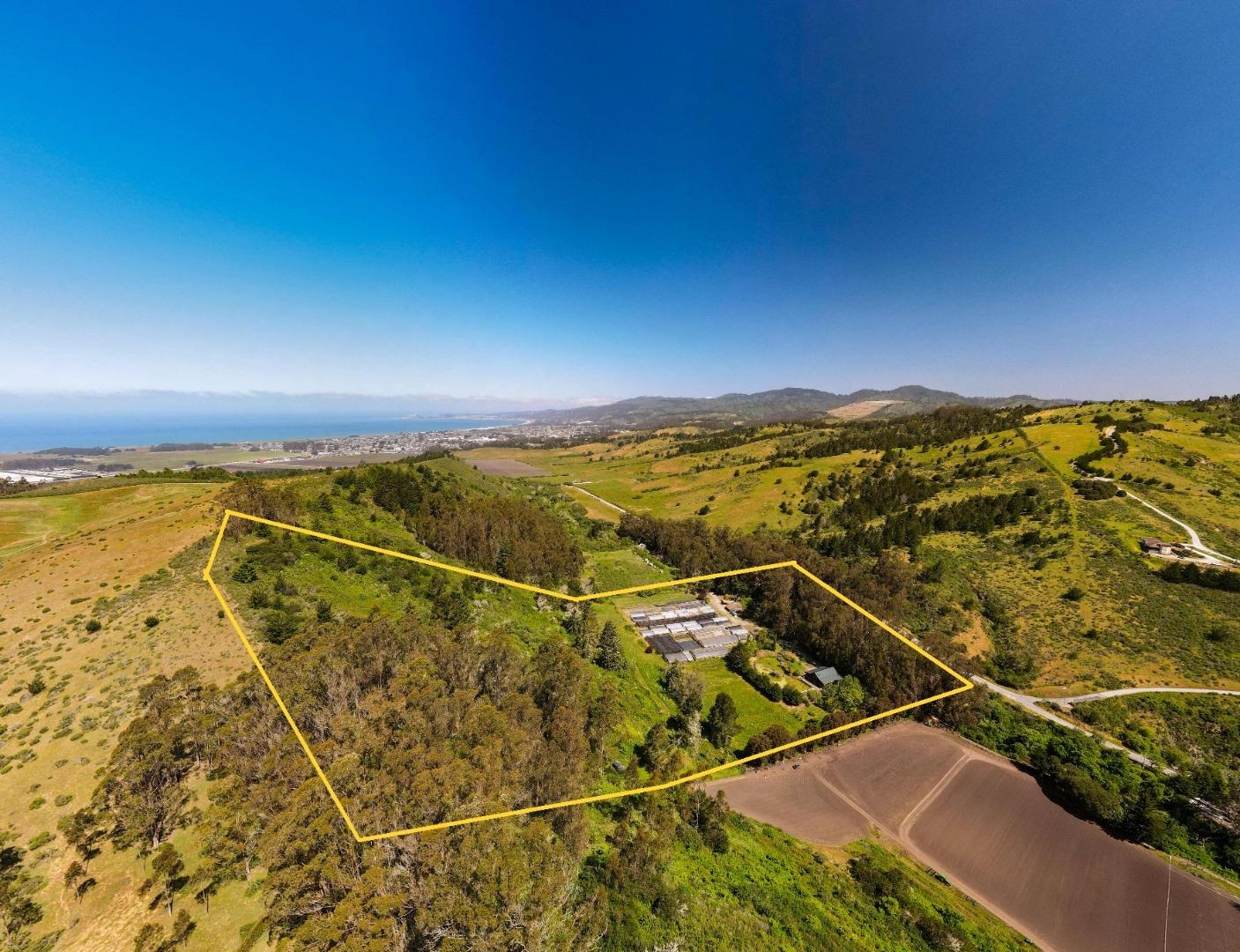 Front Image Thumbnail for ML82032884