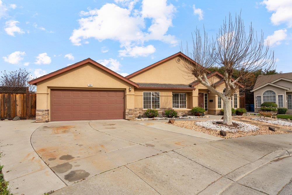 Front Image Thumbnail for ML82032886