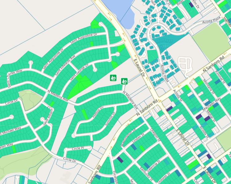 Front Image Thumbnail for ML82032915