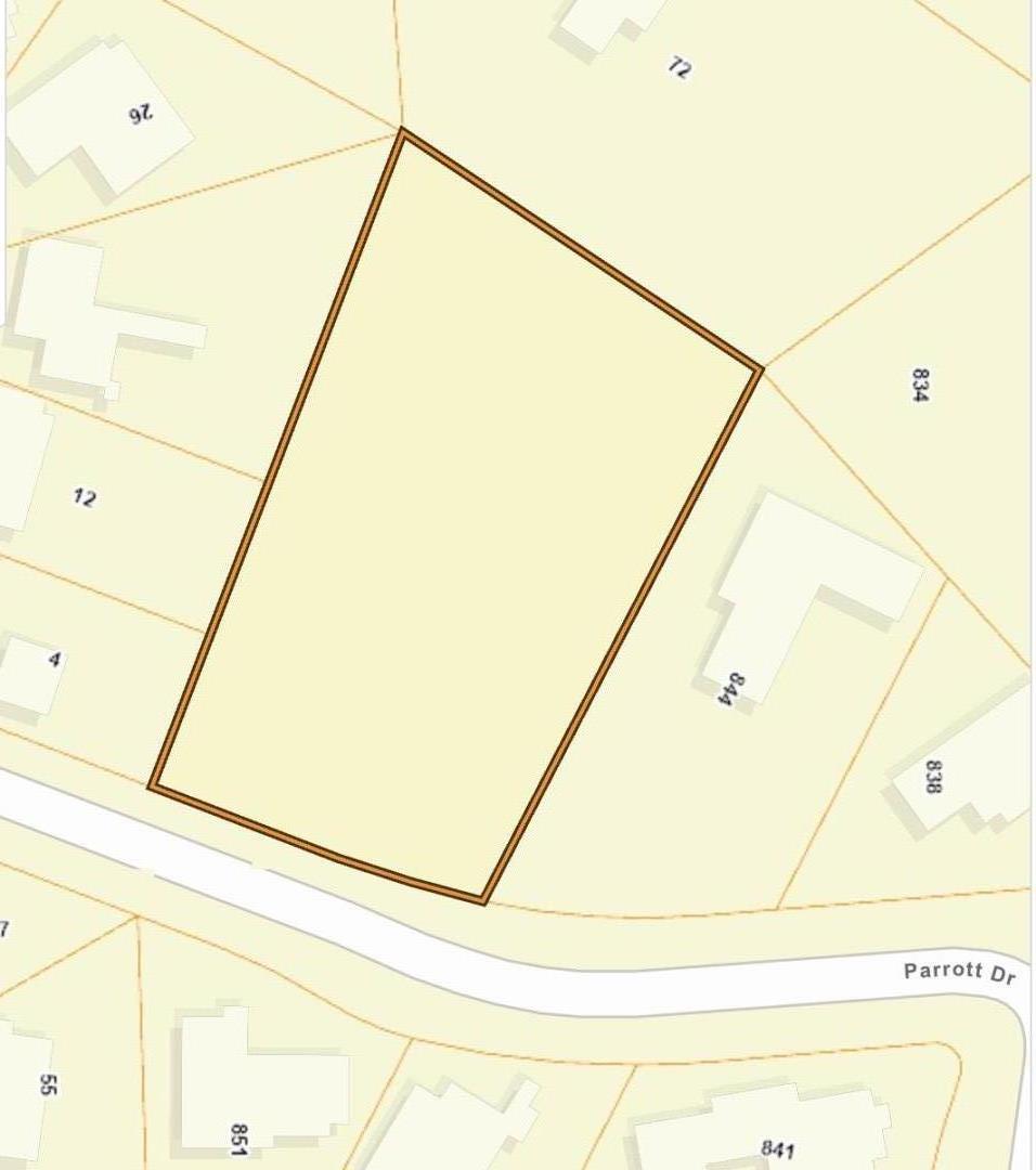 Front Image Thumbnail for ML82032919