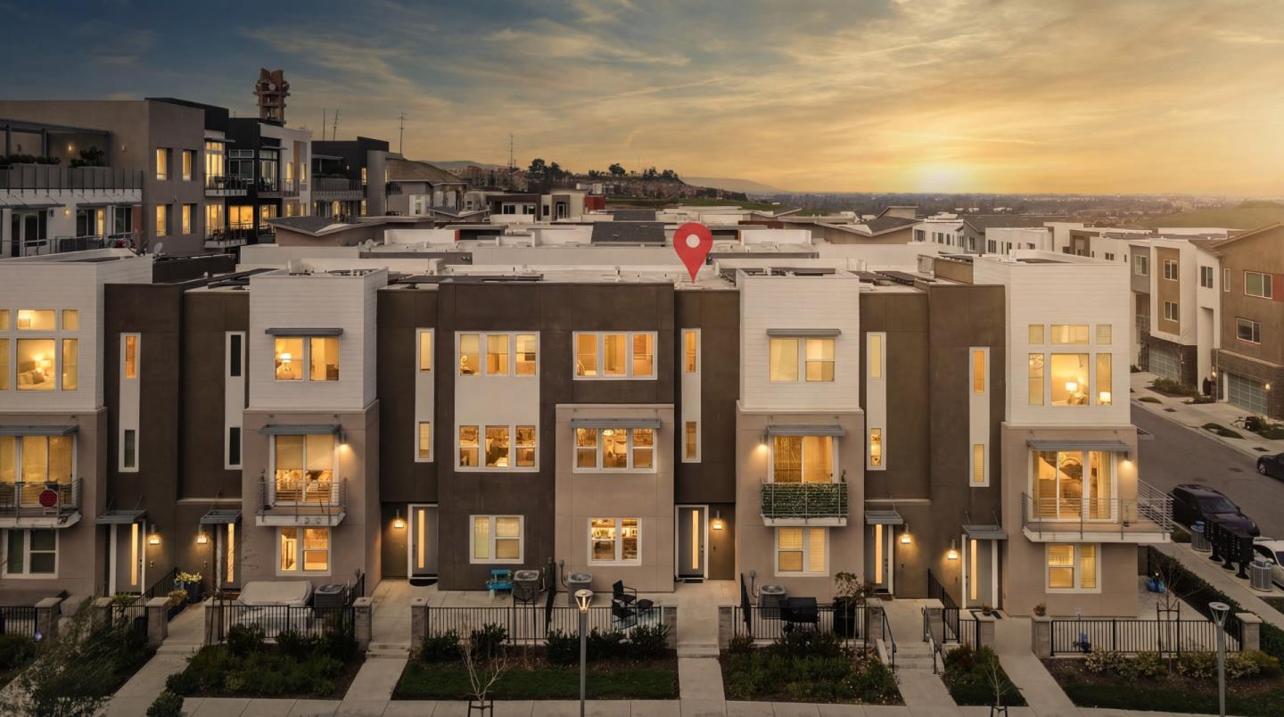 Front Image Thumbnail for ML82032946