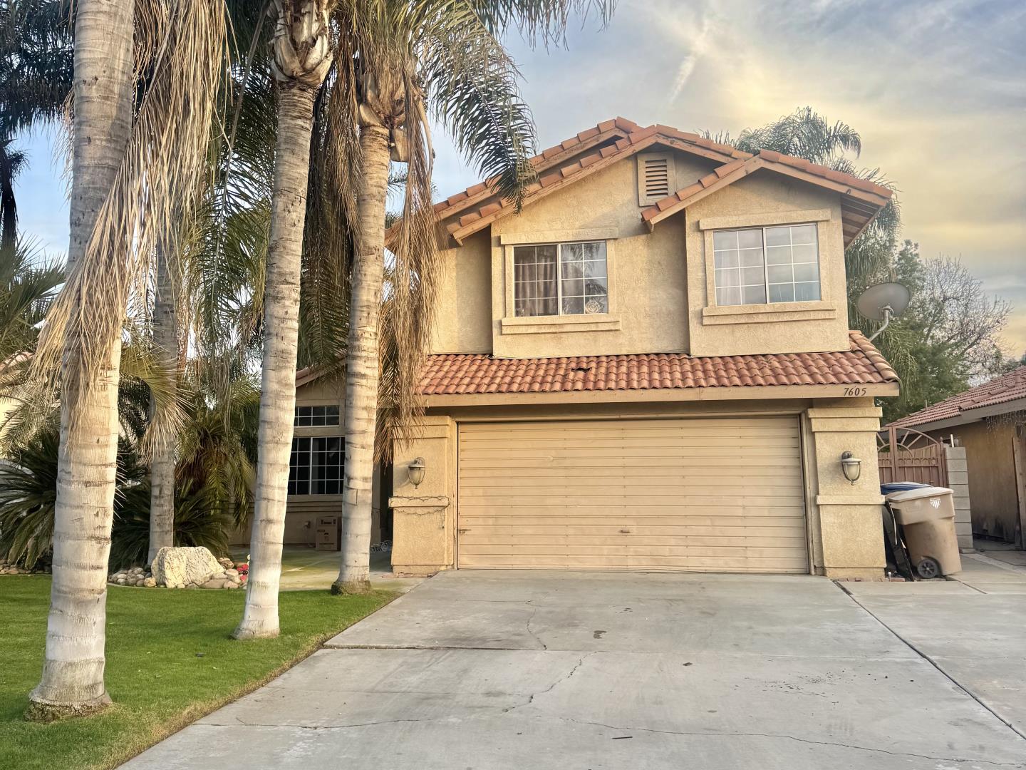 Front Image Thumbnail for ML82032949