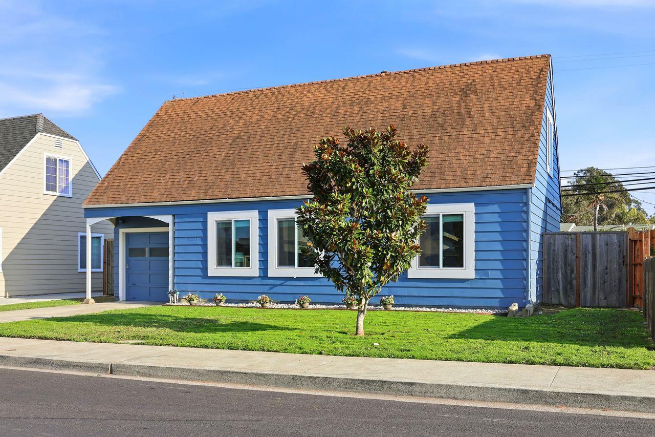 Front Image Thumbnail for ML82032967