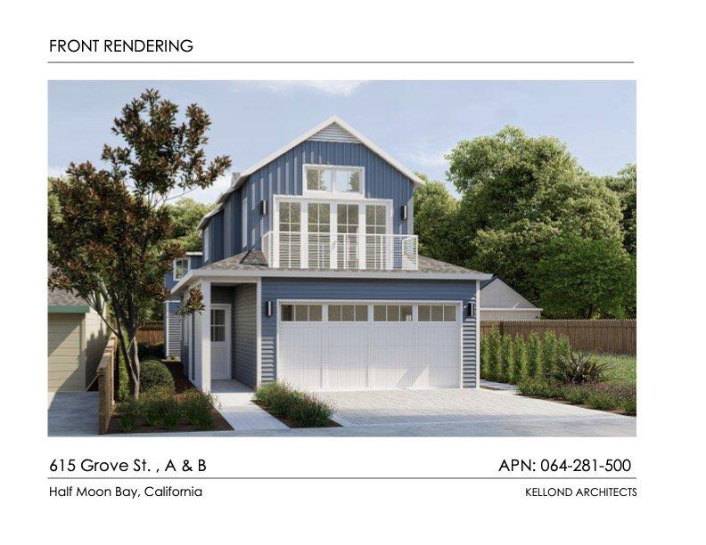 Front Image Thumbnail for ML82033008