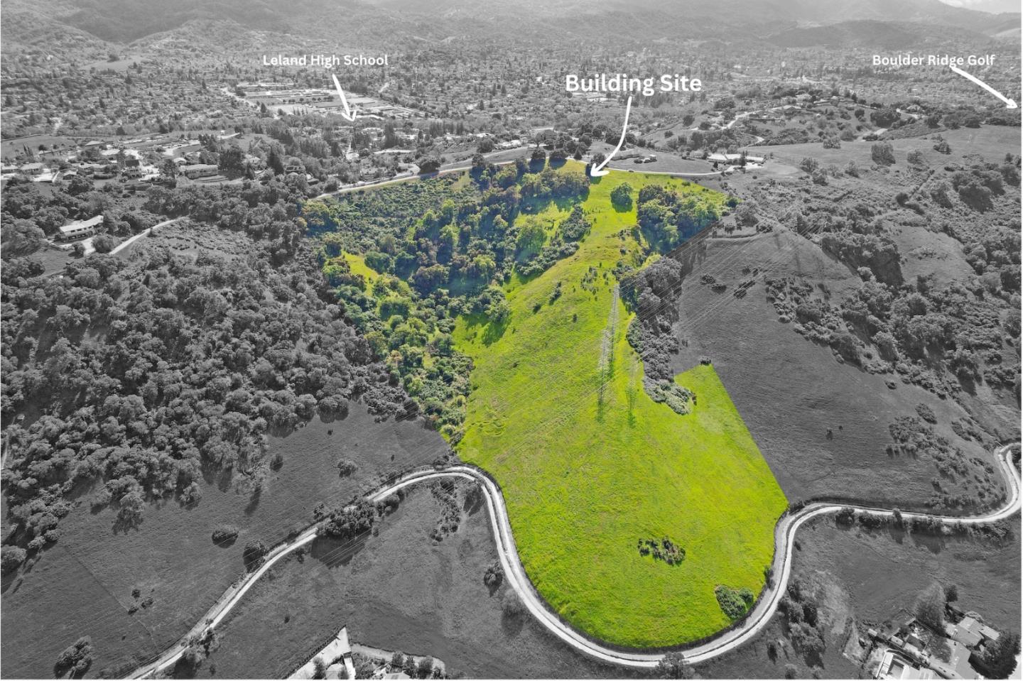 Front Image Thumbnail for ML82033014