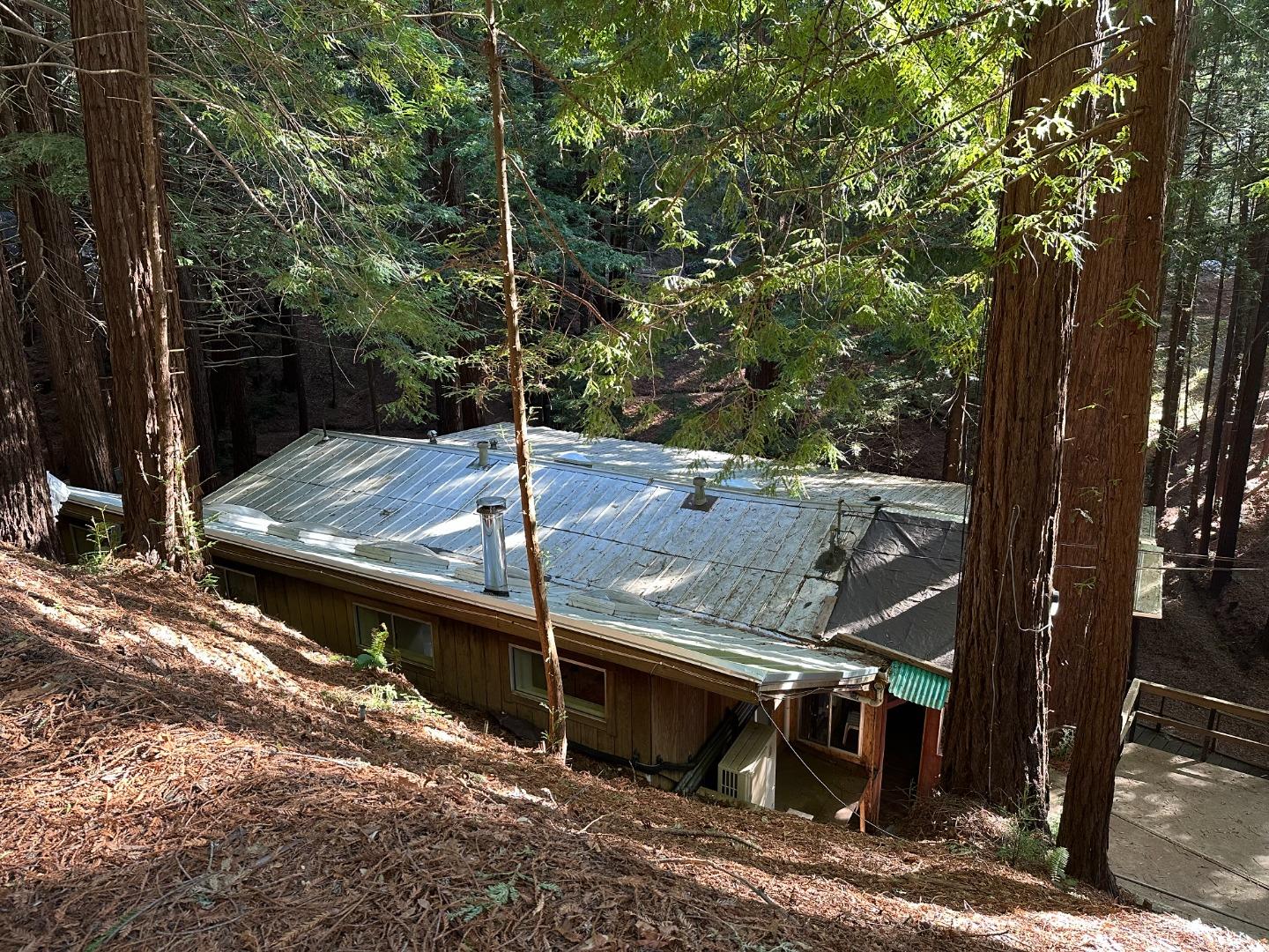 Front Image Thumbnail for ML82033018