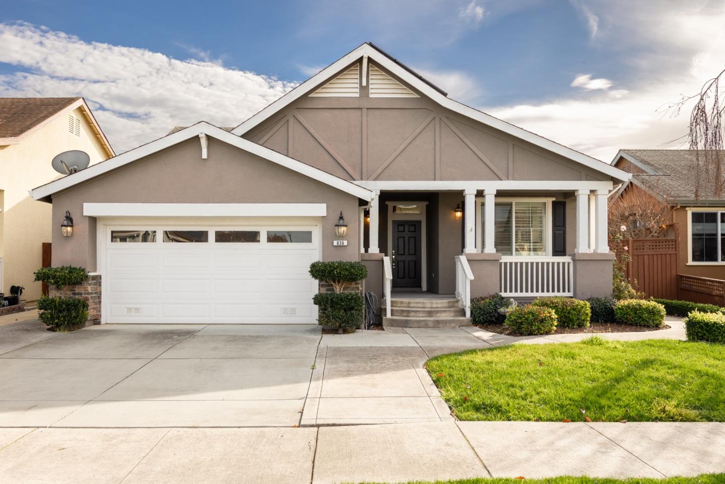 Front Image Thumbnail for ML82033017