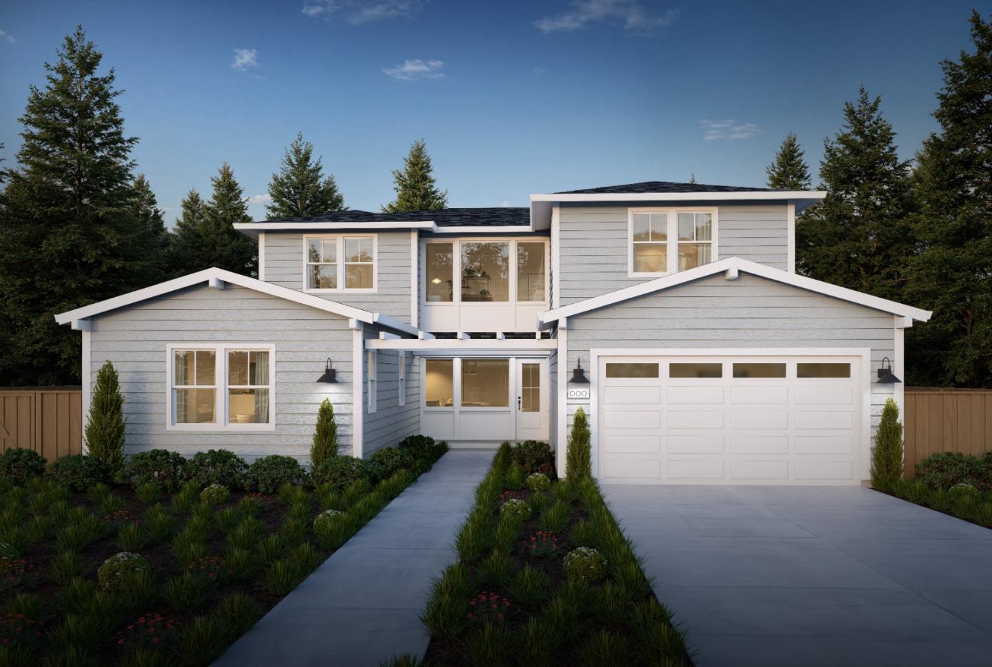 Front Image Thumbnail for ML82033042