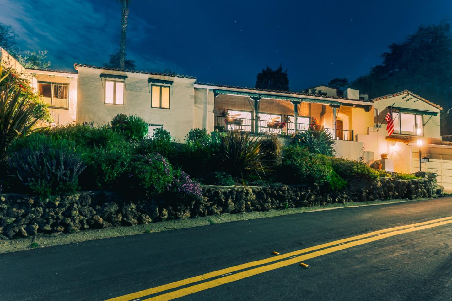 Front Image Thumbnail for ML82033045