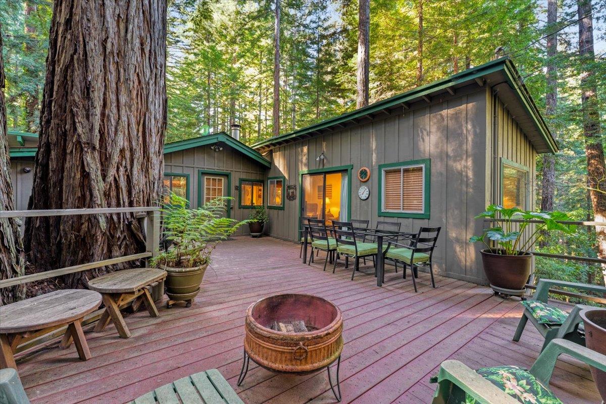 Front Image Thumbnail for ML82033055