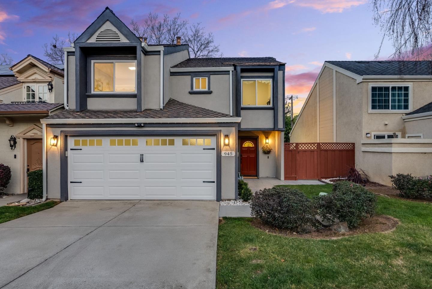 Front Image Thumbnail for ML82033062