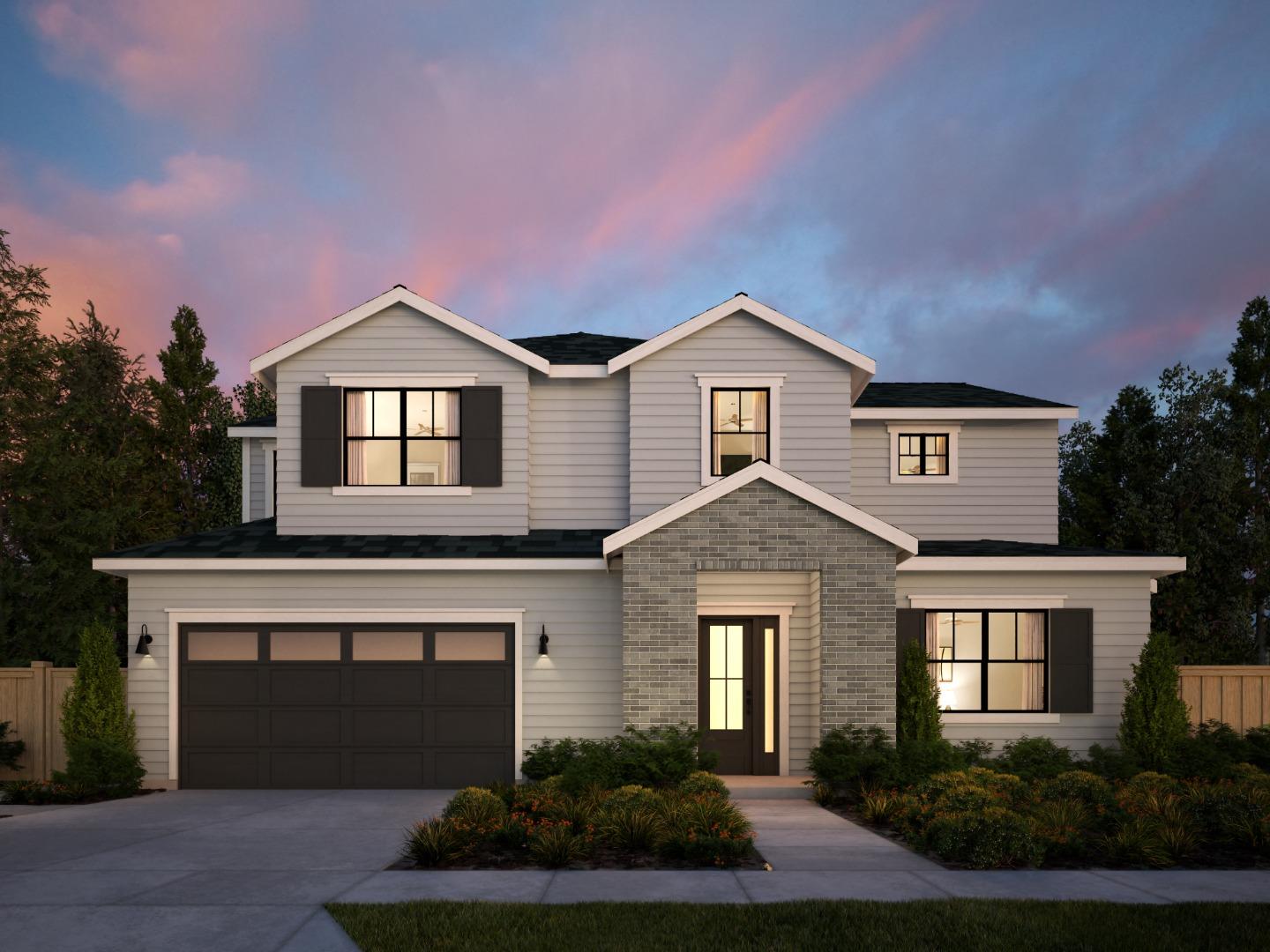 Front Image Thumbnail for ML82033065