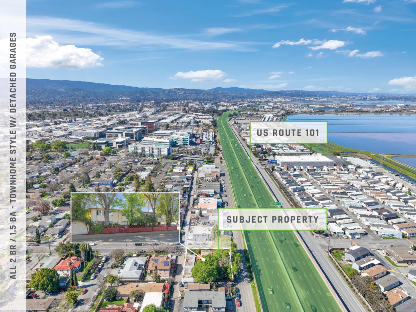 Front Image Thumbnail for ML82033077