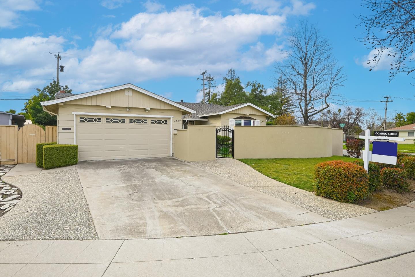 Front Image Thumbnail for ML82033102