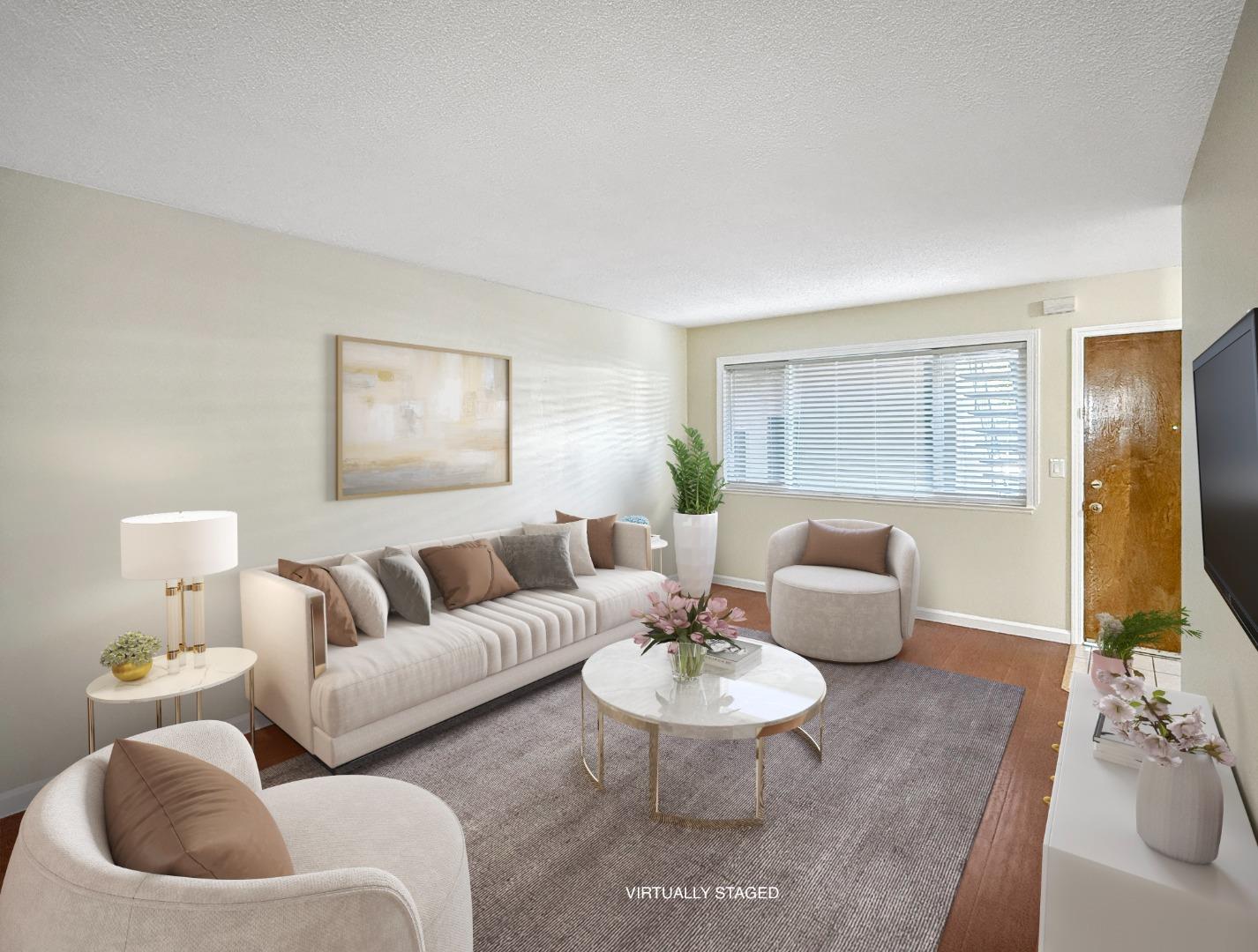 Front Image Thumbnail for ML82033106