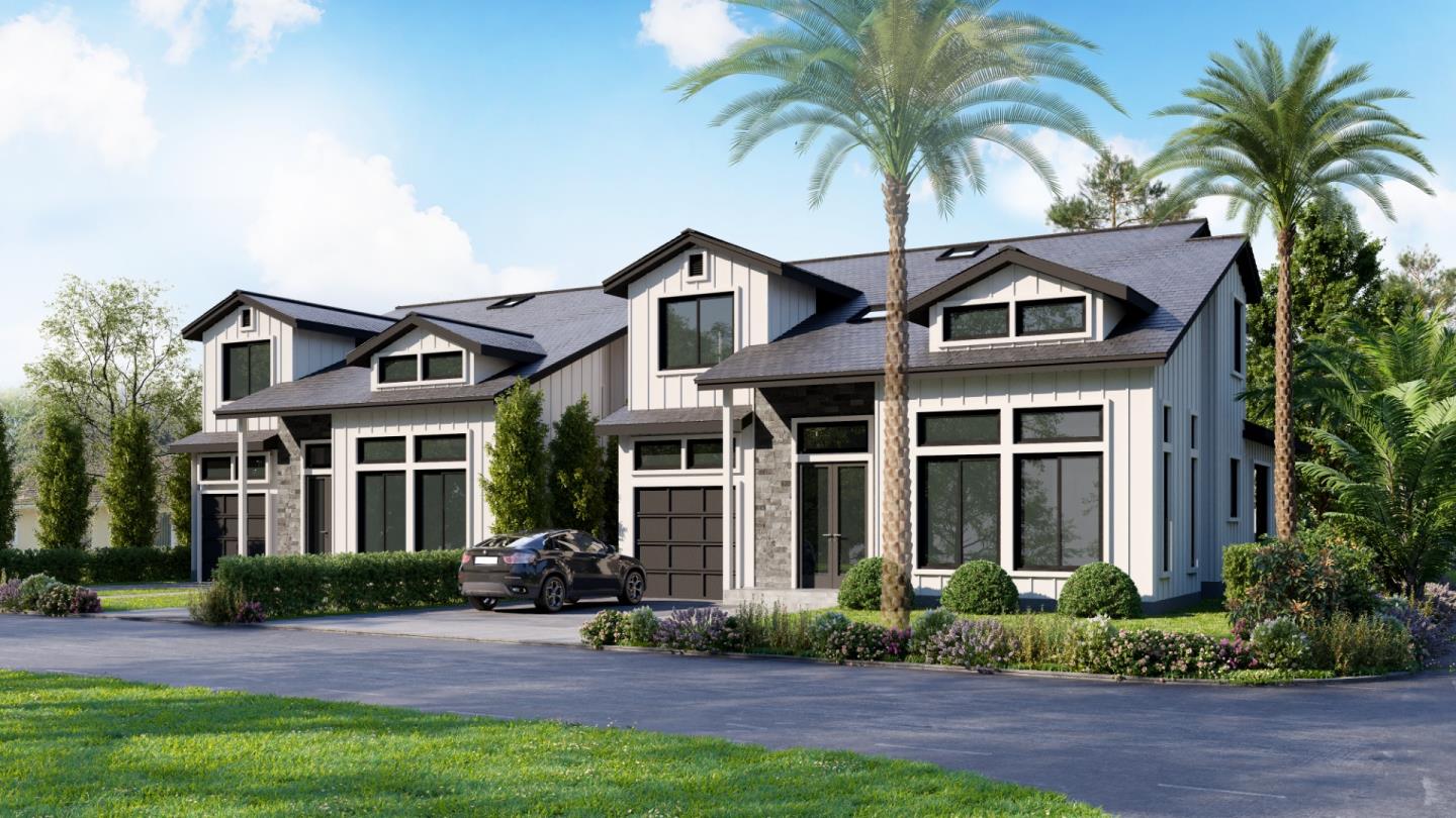 Front Image Thumbnail for ML82033110