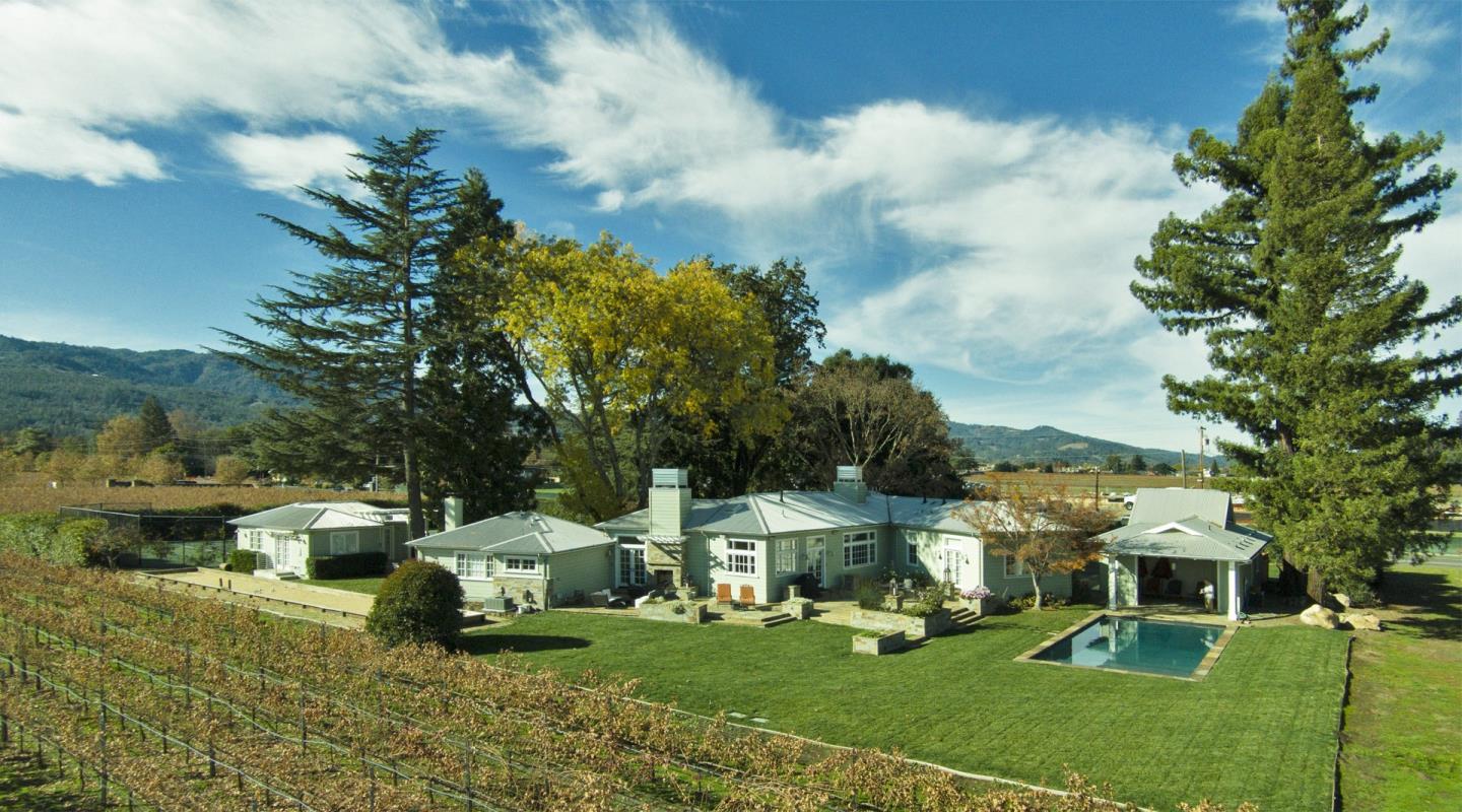 Front Image Thumbnail for ML82033113