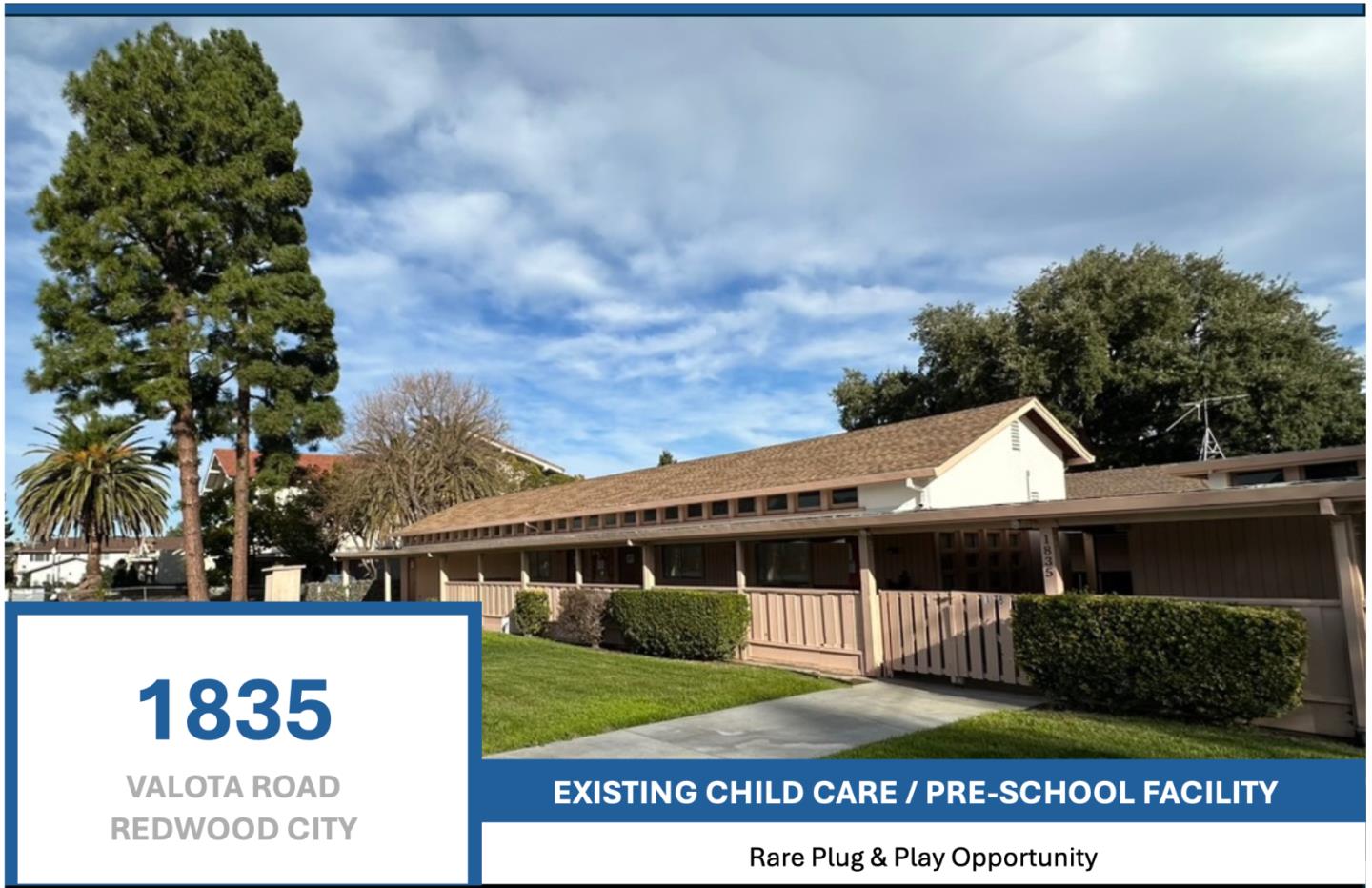 Front Image Thumbnail for ML82033145