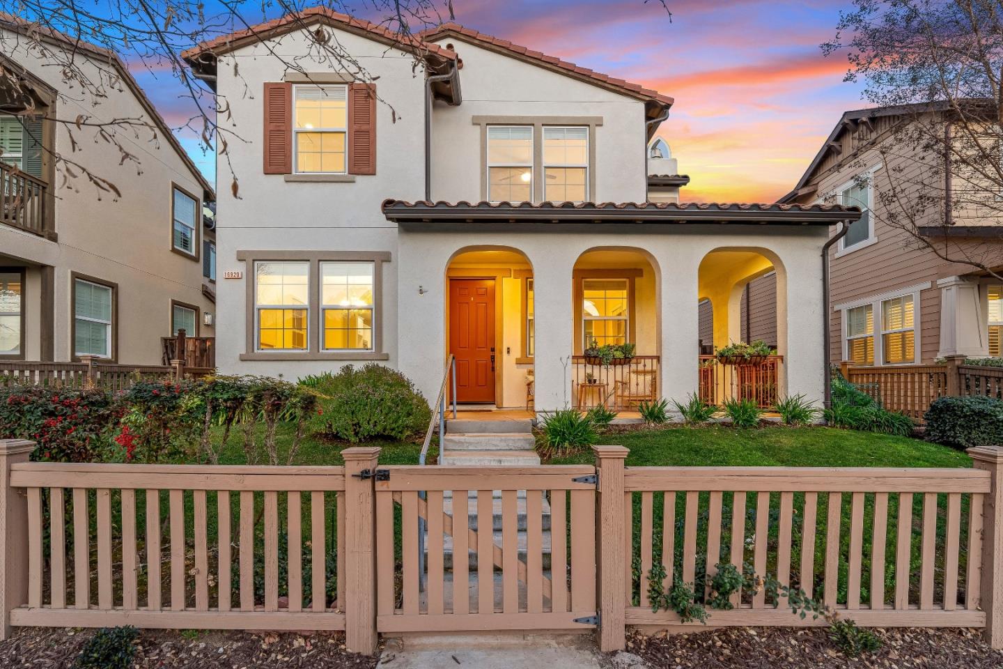 Front Image Thumbnail for ML82033147