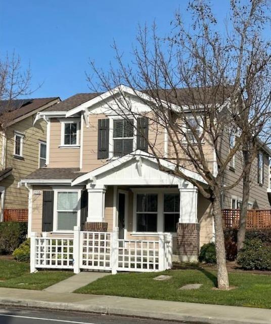 Front Image Thumbnail for ML82033163