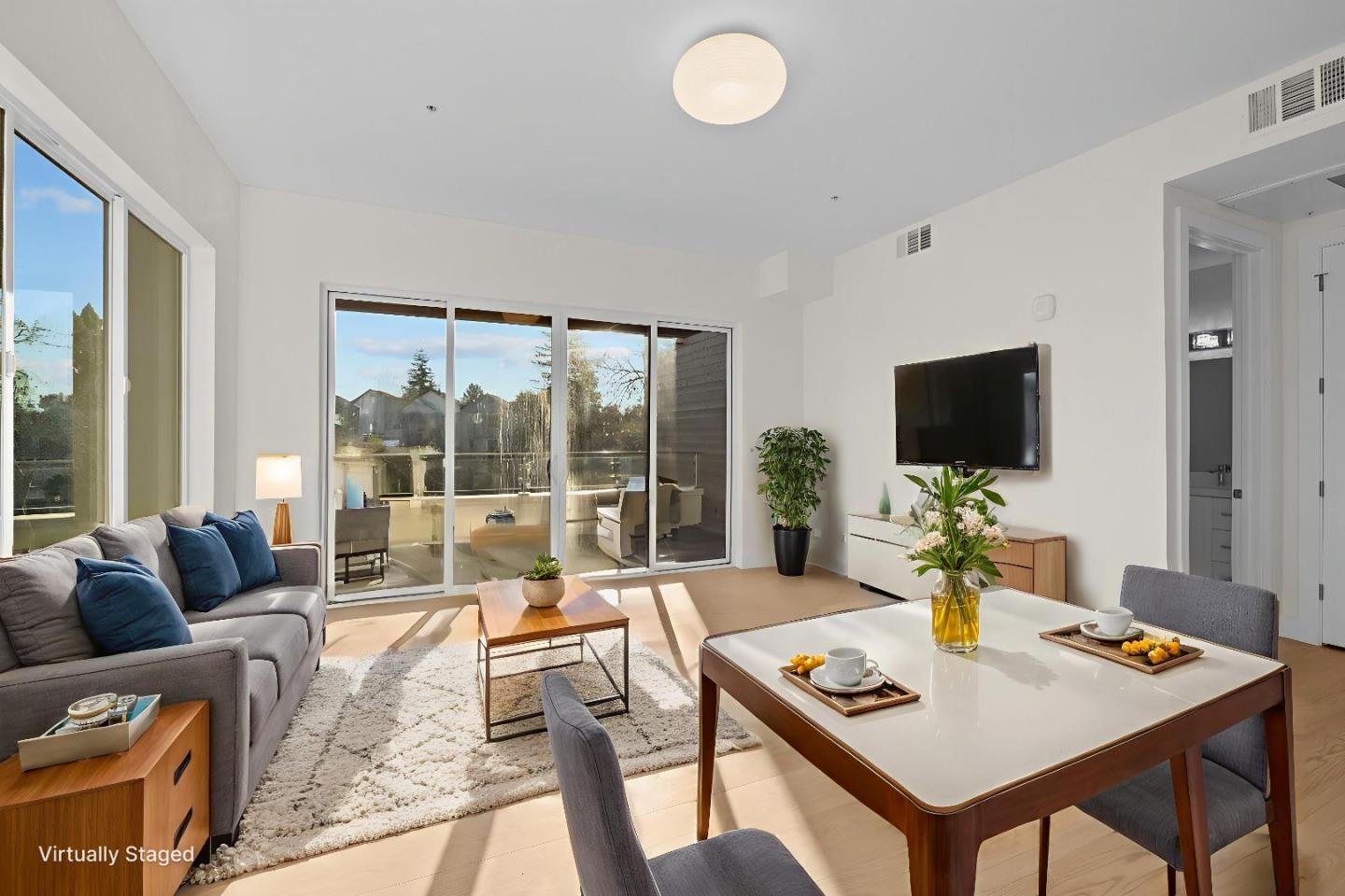 Front Image Thumbnail for ML82033171