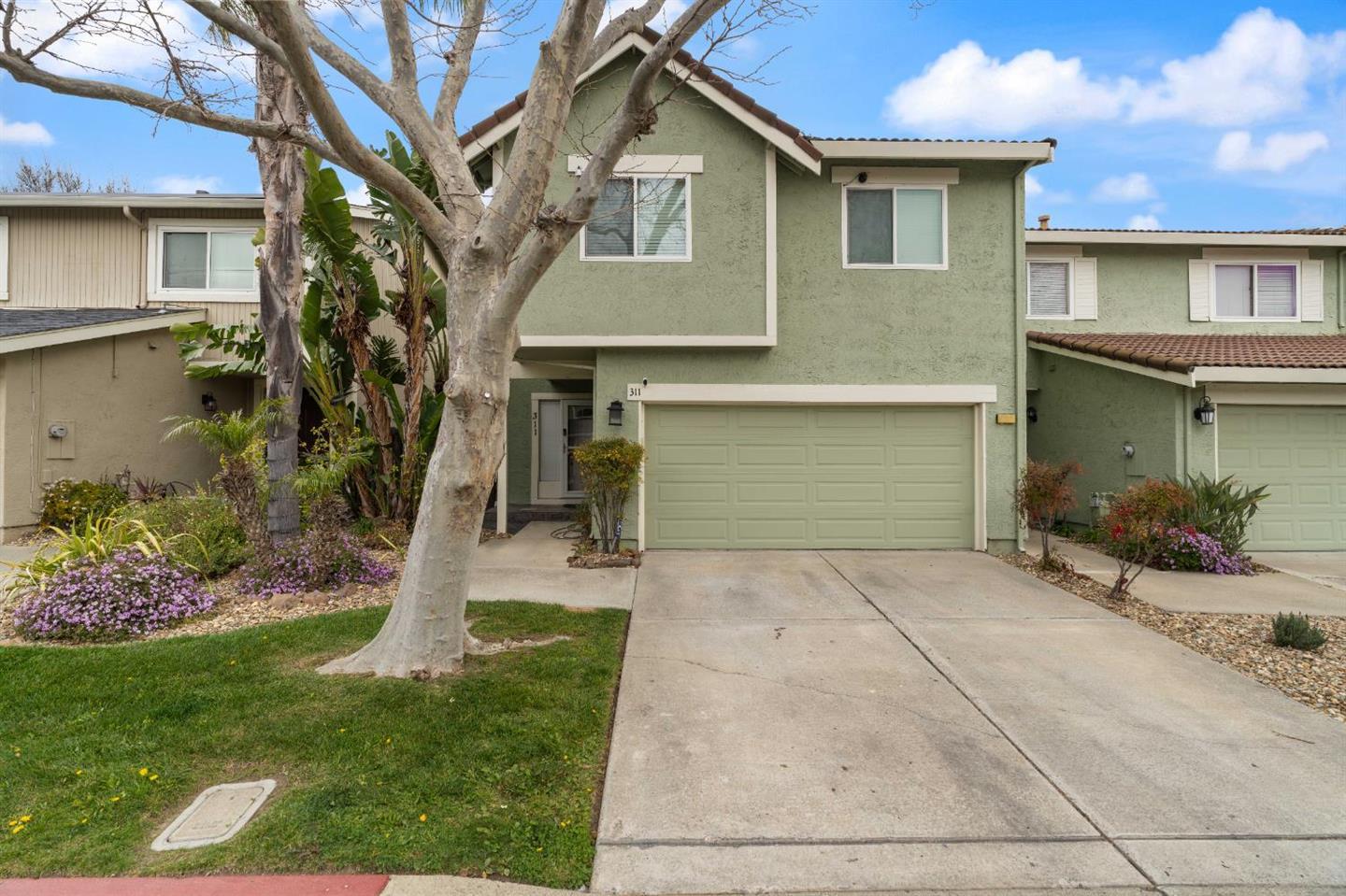 Front Image Thumbnail for ML82033181