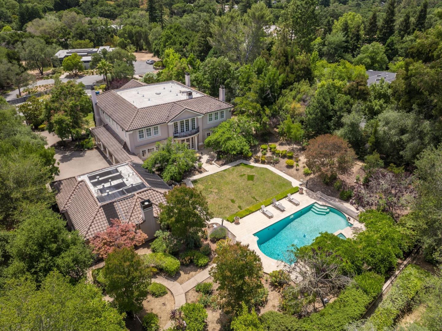 Front Image Thumbnail for ML82033187