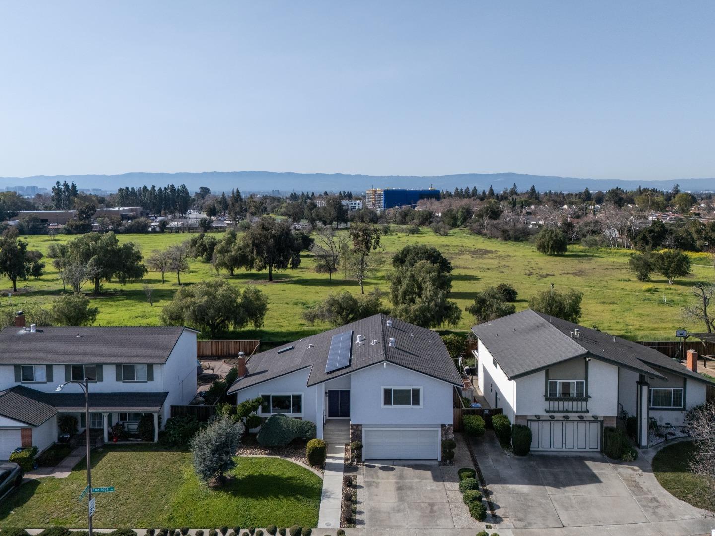 Front Image Thumbnail for ML82033189