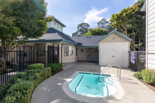 Front Image Thumbnail for ML82033201