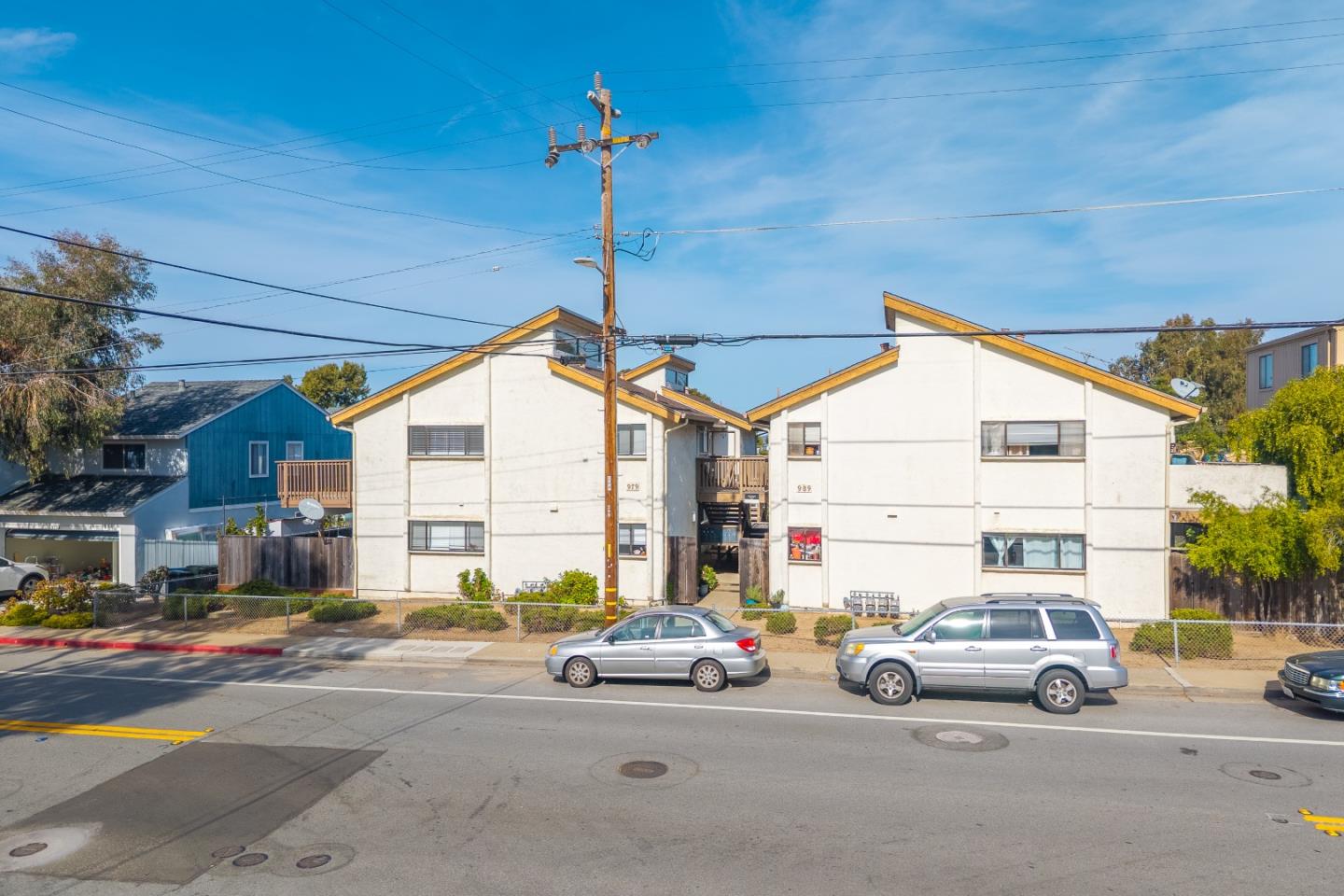 Front Image Thumbnail for ML82033213