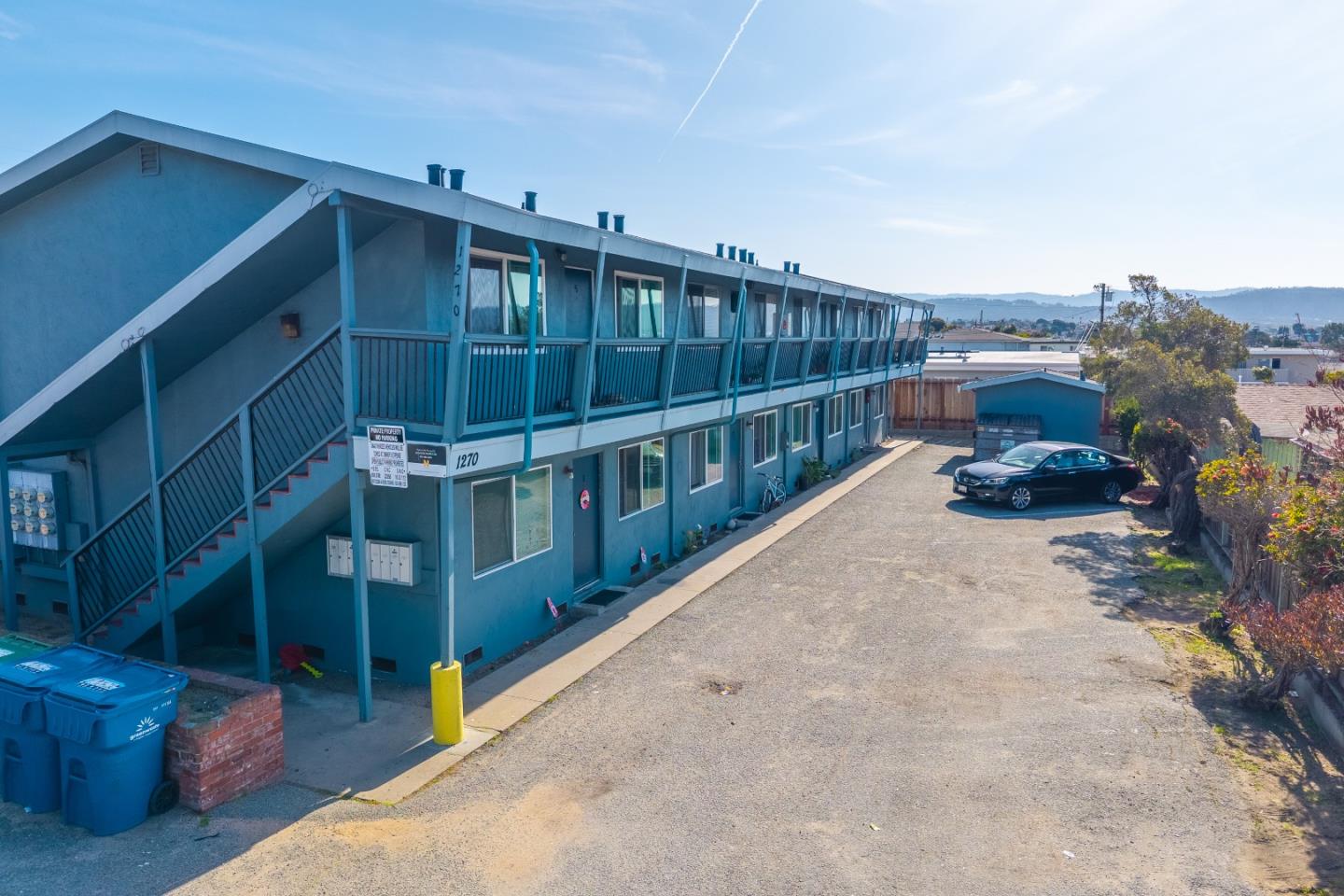 Front Image Thumbnail for ML82033217