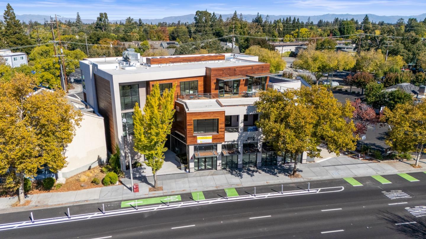 Front Image Thumbnail for ML82033230