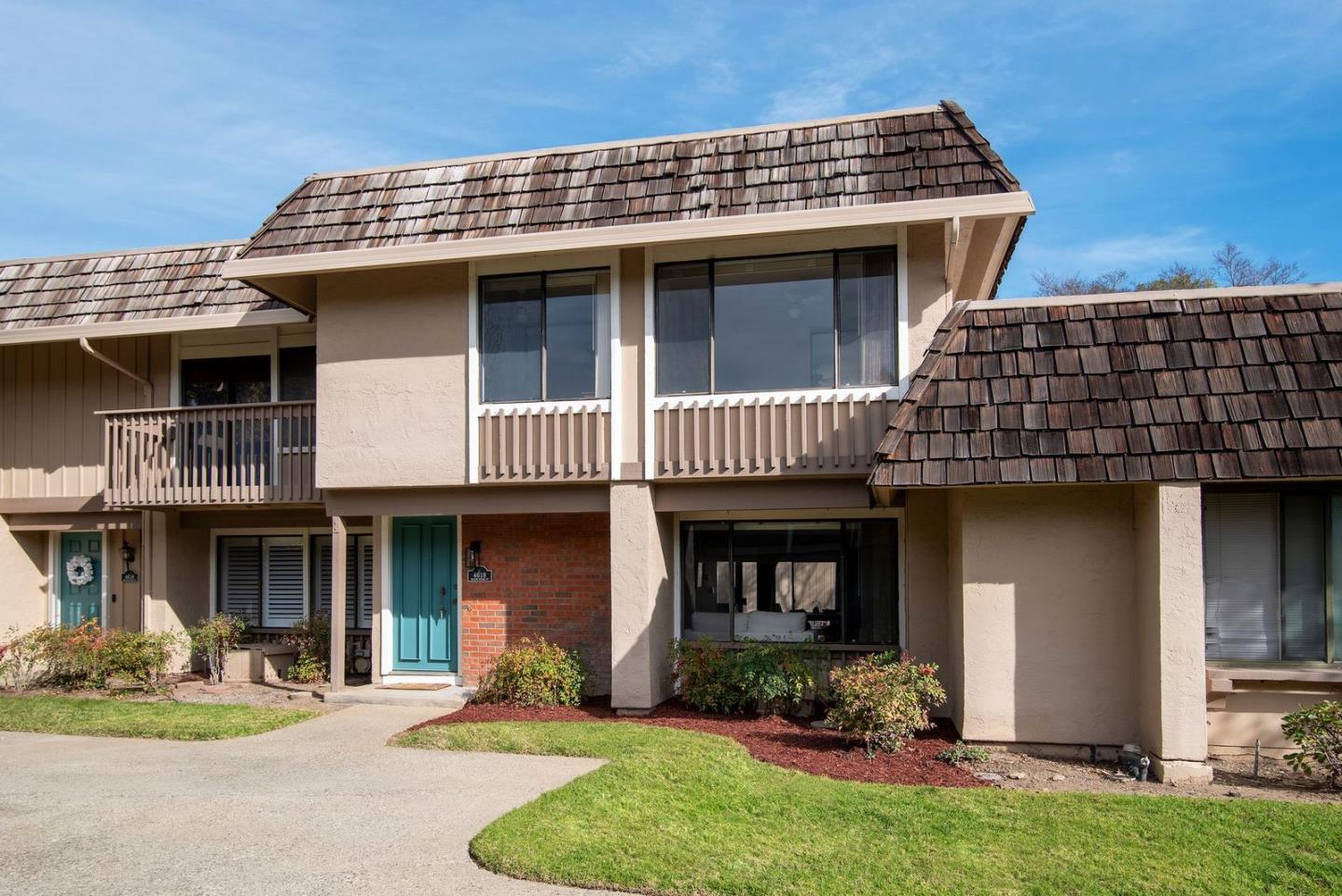 Front Image Thumbnail for ML82033240