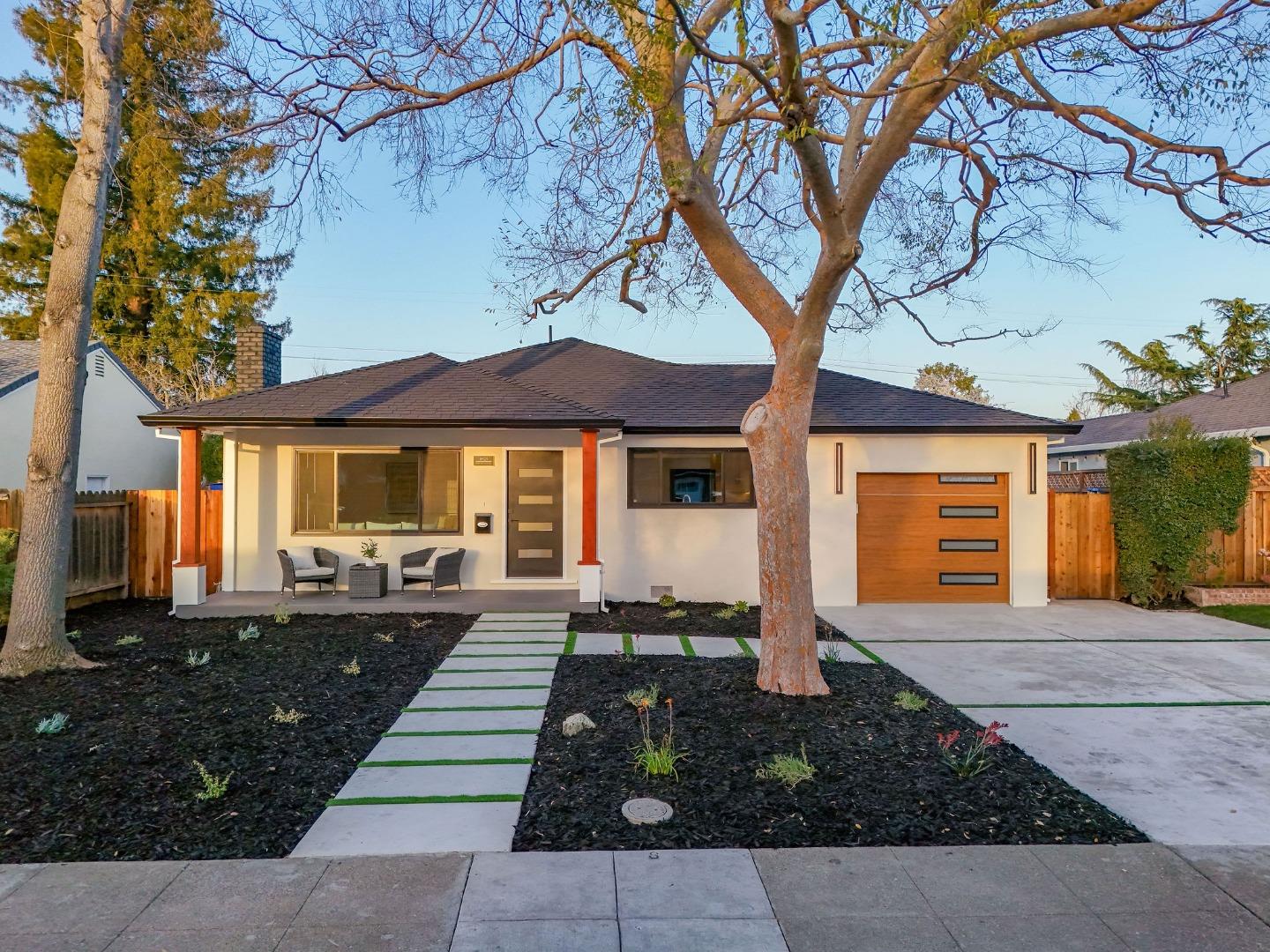 Front Image Thumbnail for ML82033245