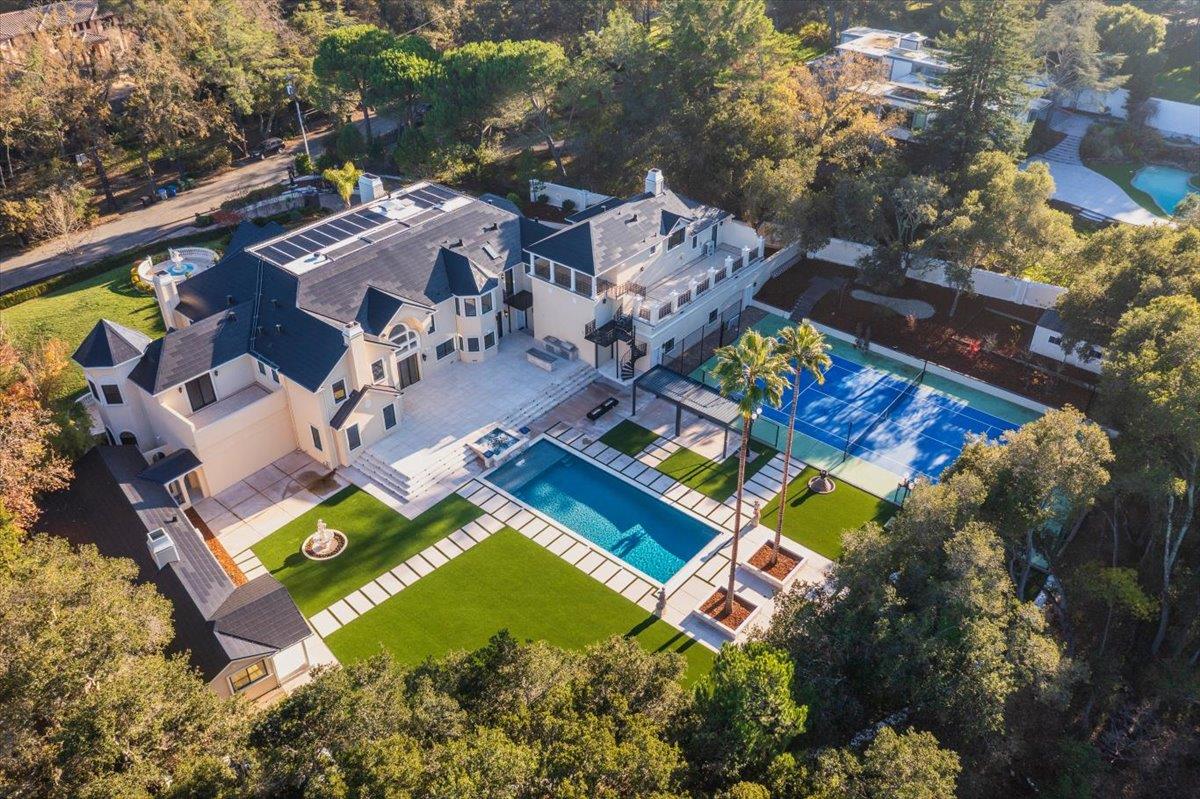 Front Image Thumbnail for ML82033253