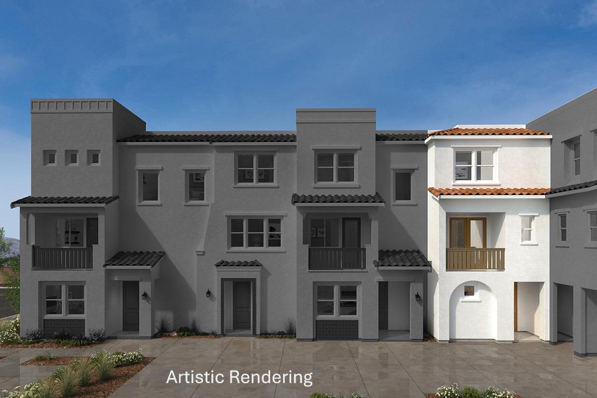 Front Image Thumbnail for ML82033266