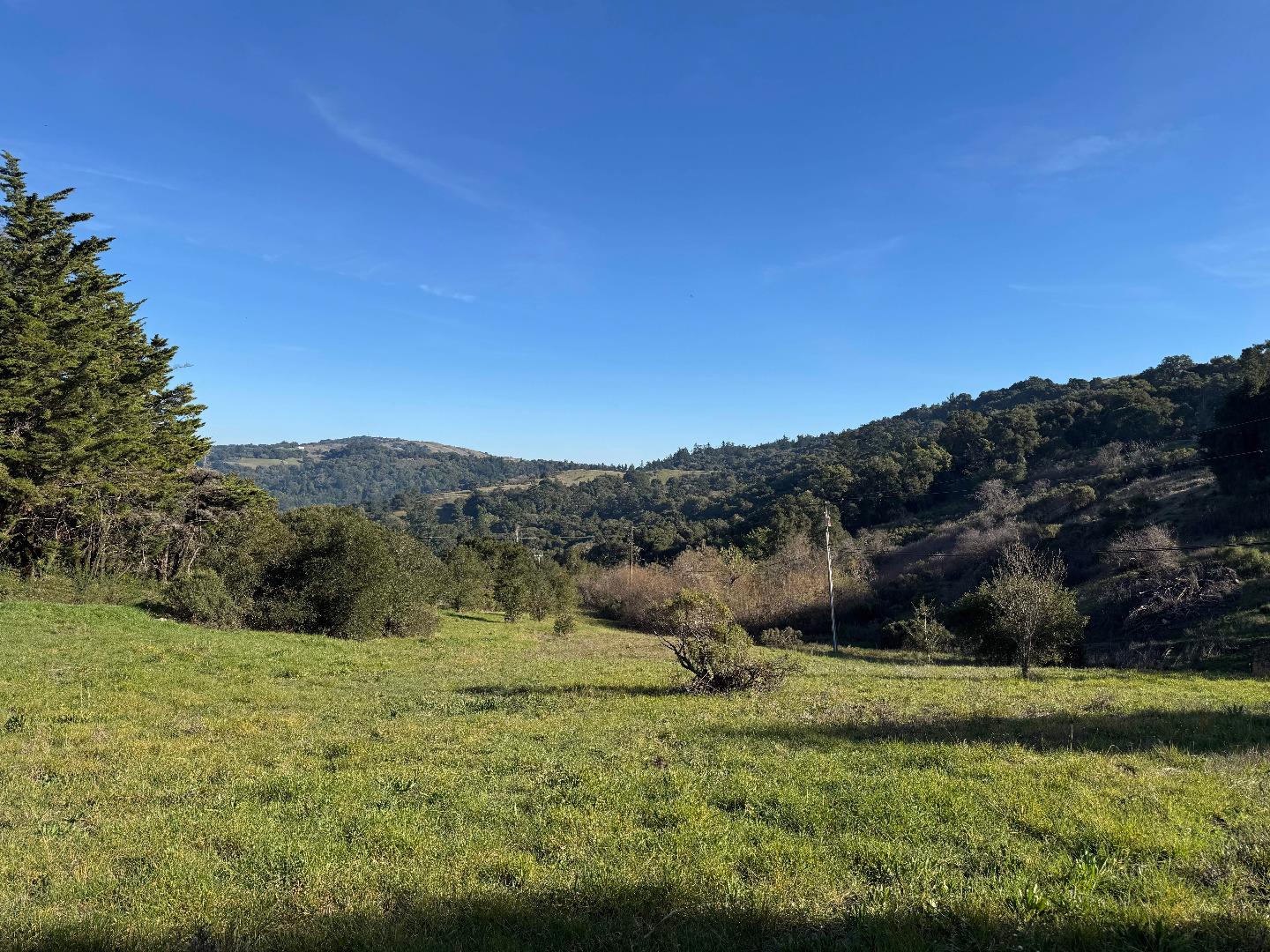 Front Image Thumbnail for ML82033274