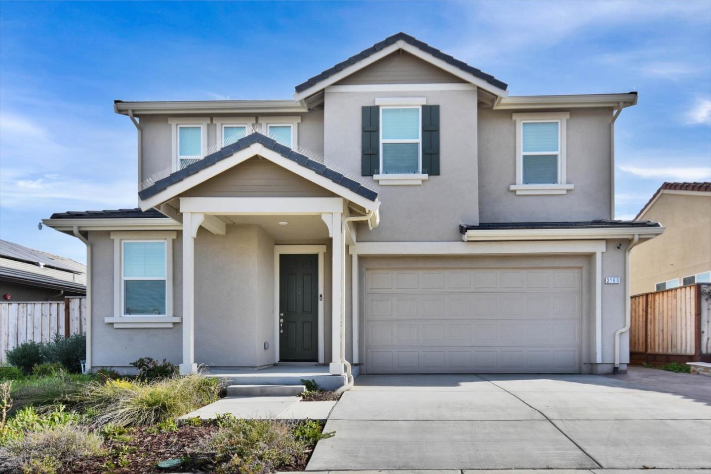 Front Image Thumbnail for ML82033284