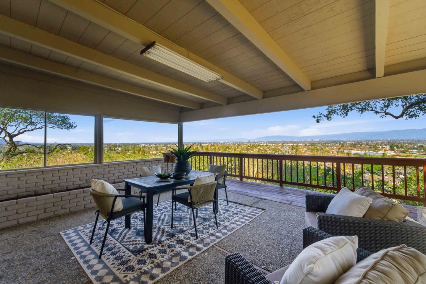 Front Image Thumbnail for ML82033285