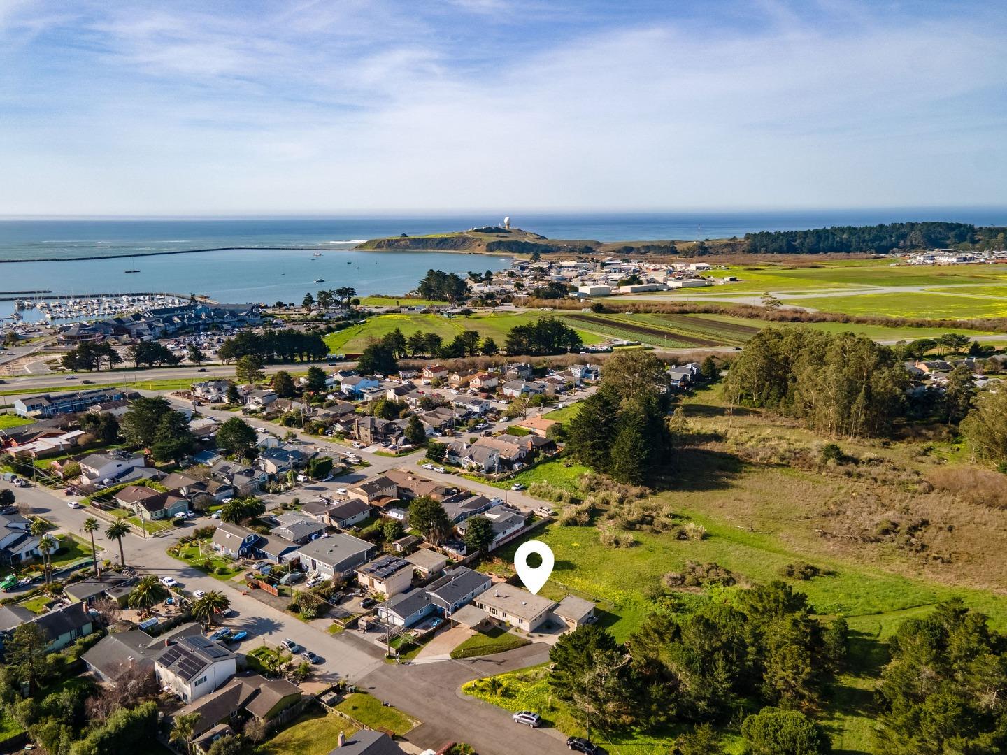 Front Image Thumbnail for ML82033295