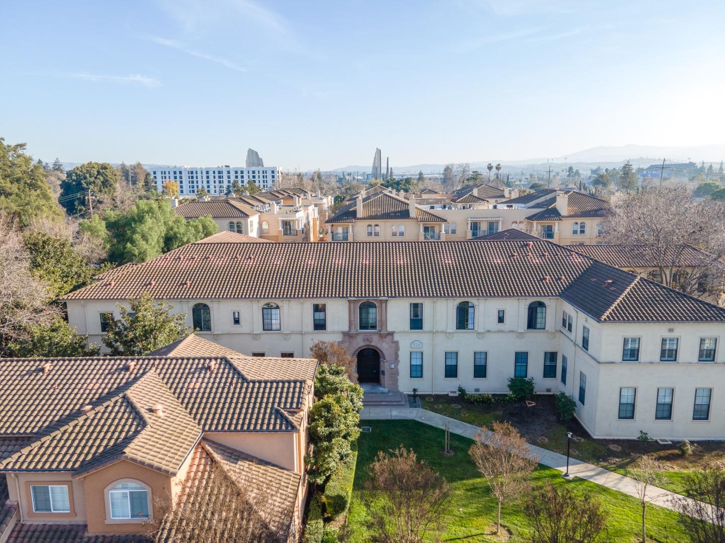 Front Image Thumbnail for ML82033297