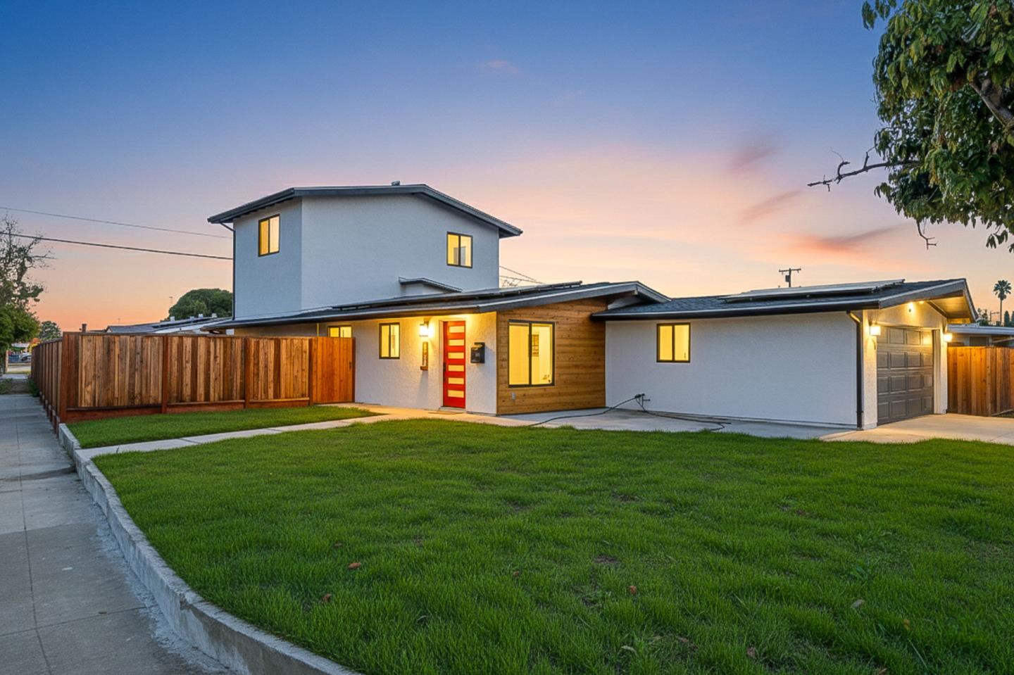 Front Image Thumbnail for ML82033310