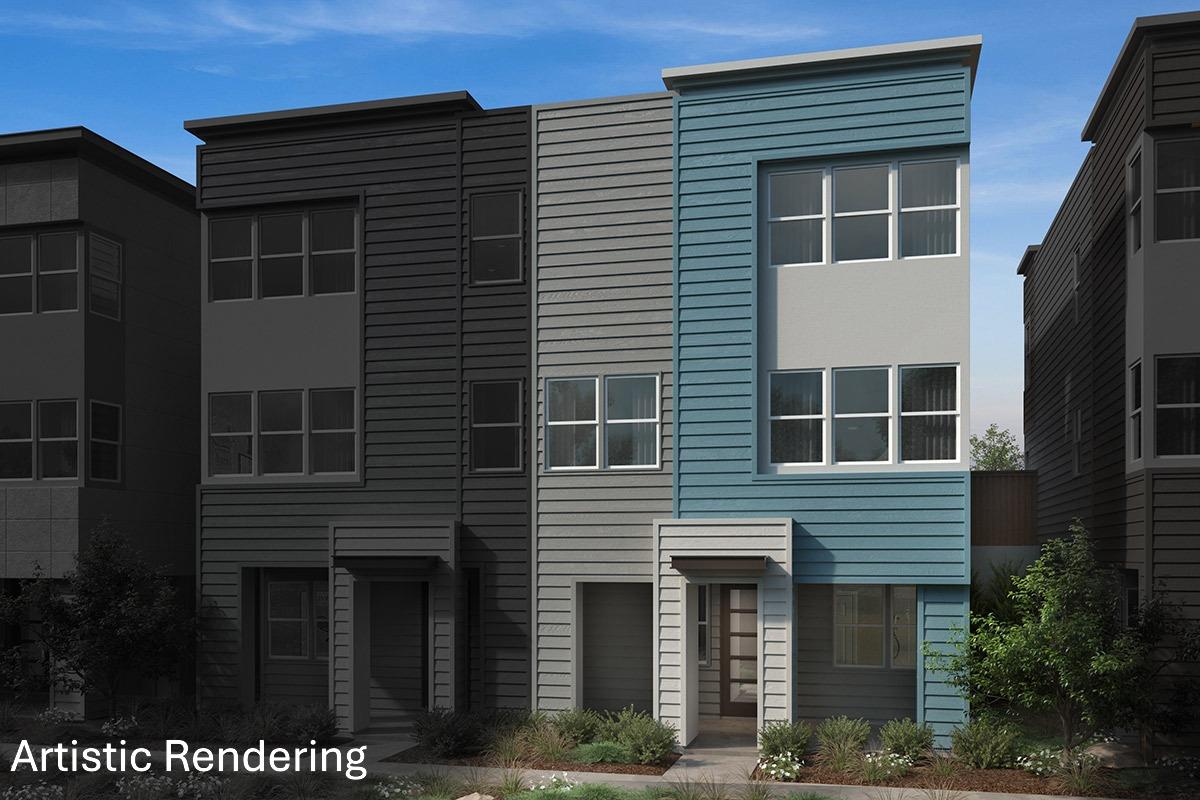 Front Image Thumbnail for ML82033329