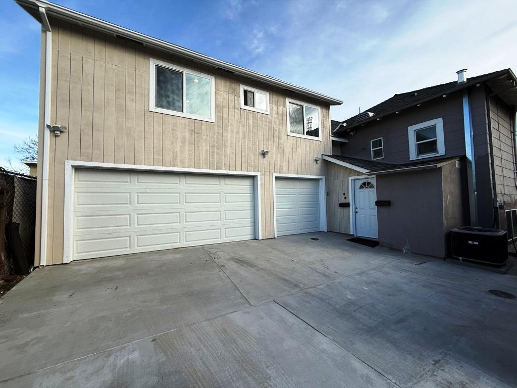 Front Image Thumbnail for ML82033331