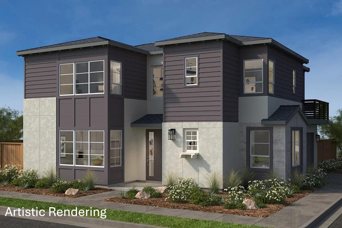 Front Image Thumbnail for ML82033332