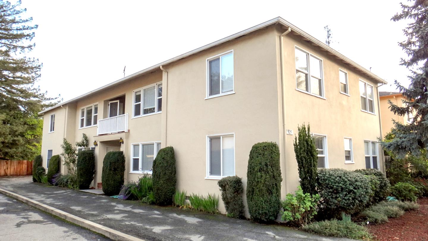 Front Image Thumbnail for ML82033333