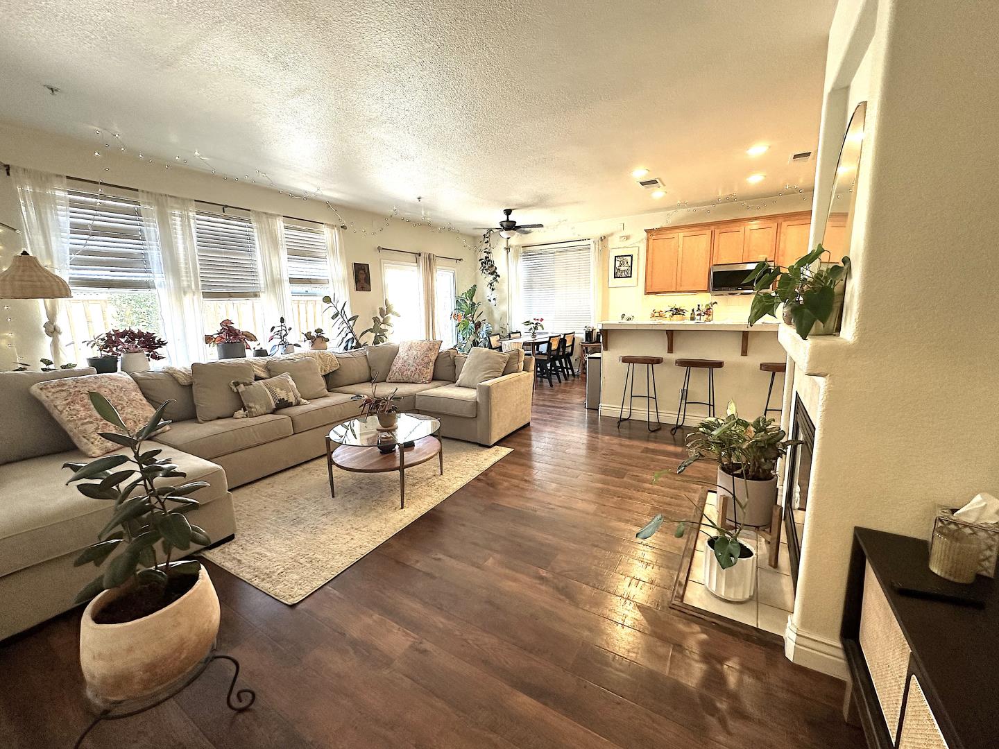 Front Image Thumbnail for ML82033335